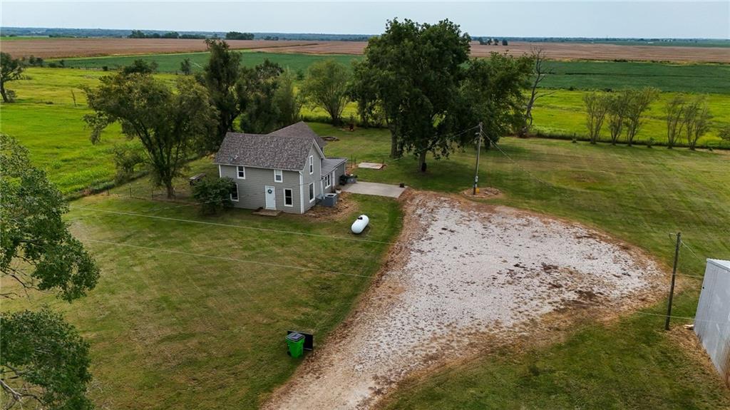 23371 1200 Road Thayer, KS 66776 - Photo 32 of 35