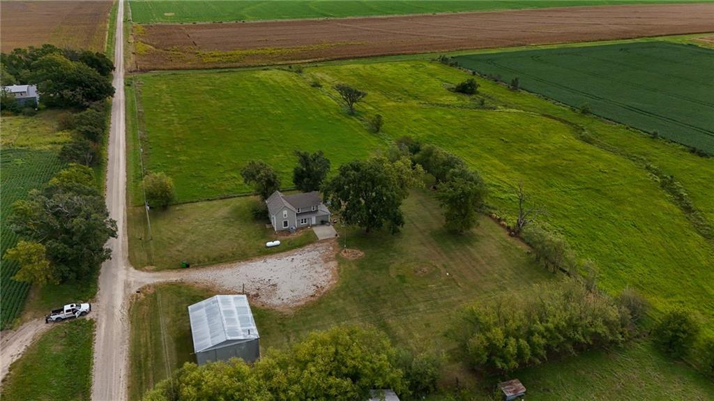 23371 1200 Road Thayer, KS 66776 - Photo 34 of 35