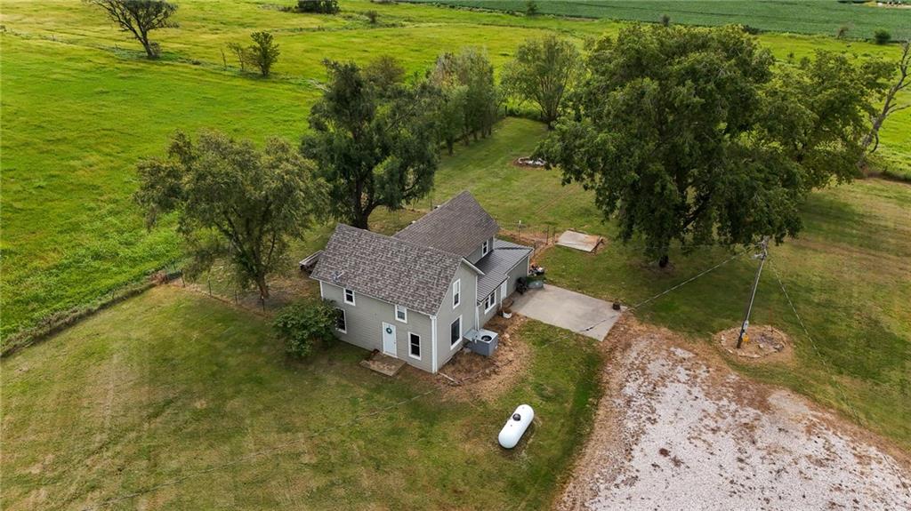 23371 1200 Road Thayer, KS 66776 - Photo 35 of 35