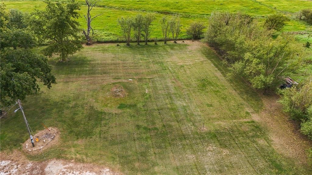 23371 1200 Road Thayer, KS 66776 - Photo 6 of 35
