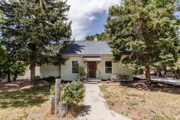$349,990 | 462 South 300 West, Brigham City, UT 84302