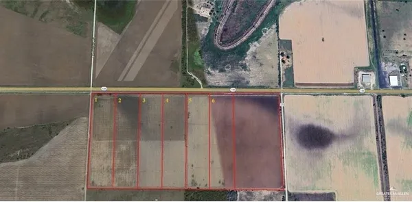 a view of a bathroom with shower