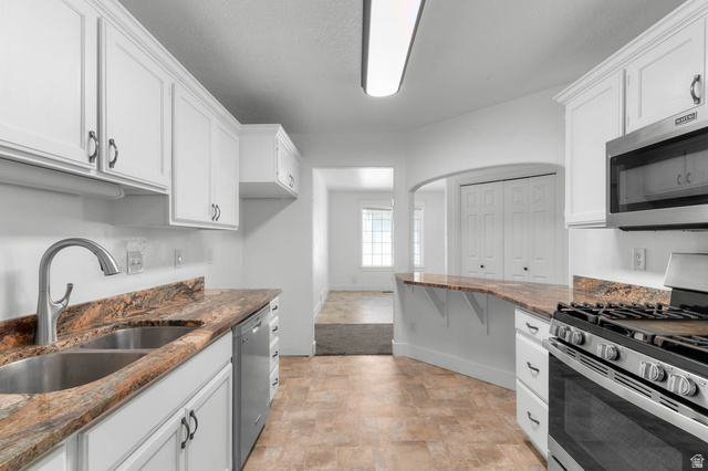 2401 West 360 North Provo, UT 84601 - Photo 12 of 45