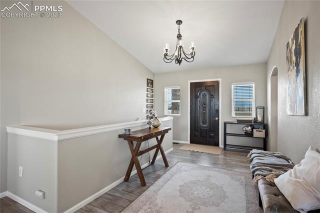 3195 Hoofprint Road Peyton, CO 80831 - Photo 14 of 38 Gallery Image 14