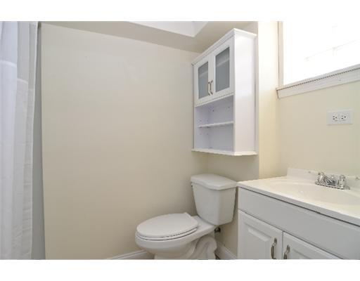 29 Herbst Road Coraopolis, PA 15108 - Photo 11 of 15 Other. Lower Level Full Bath