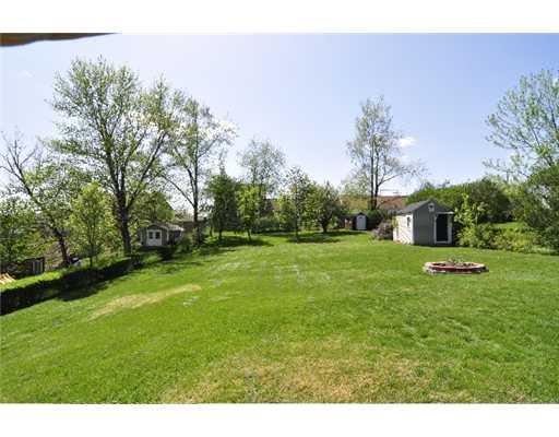 29 Herbst Road Coraopolis, PA 15108 - Photo 15 of 15 Land/Lot.