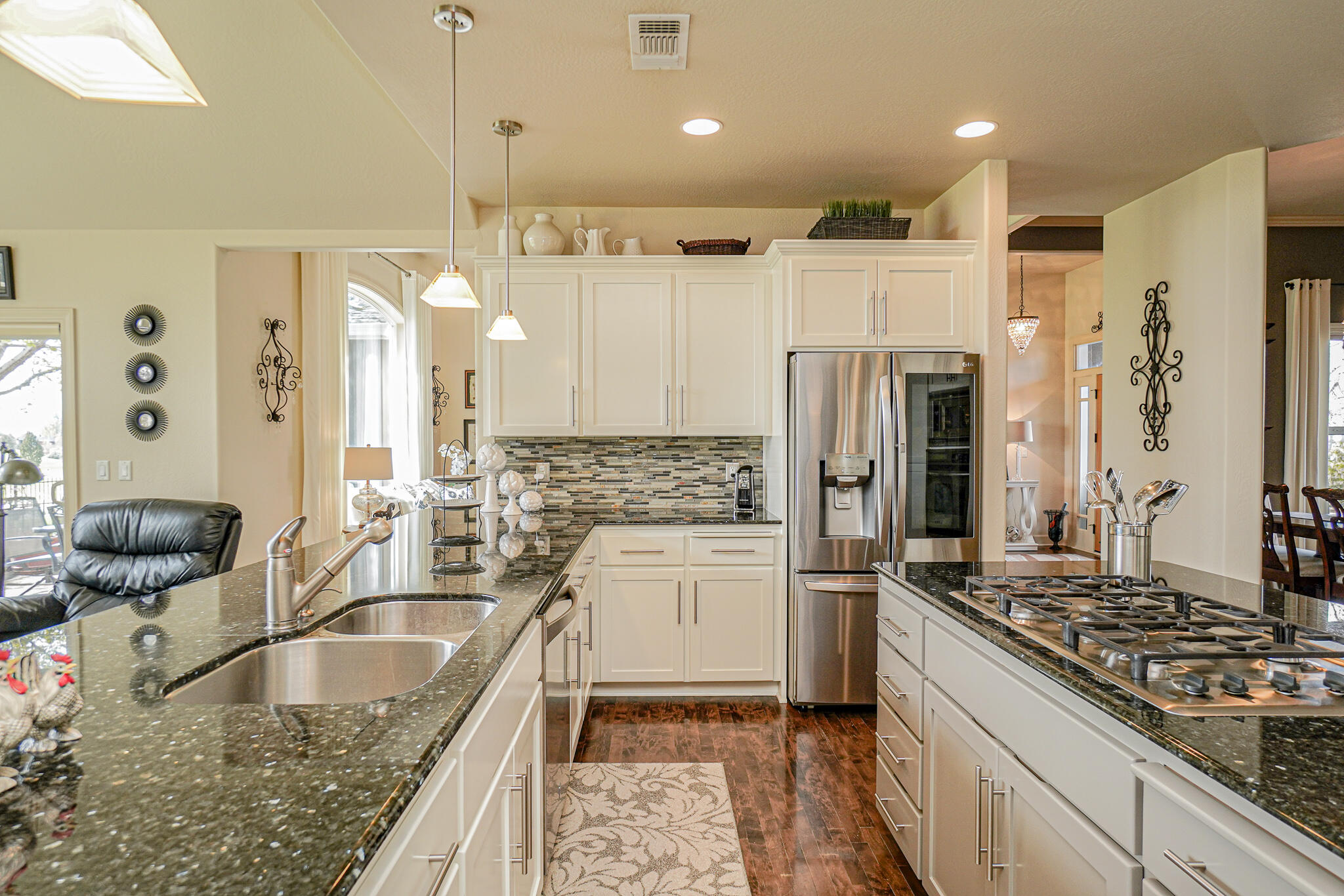 878 St Andrews Way Eagle Point, OR 97524 - Photo 49 of 55 DSC08537