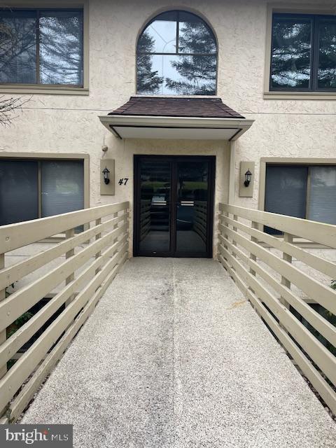 47B Muirfield Drive Reading, PA 19607 - Photo 1 of 19 Welcome to Flying Hills