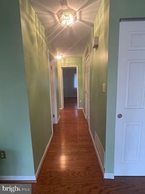 47B Muirfield Drive Reading, PA 19607 - Photo 11 of 19 Gallery Image 11