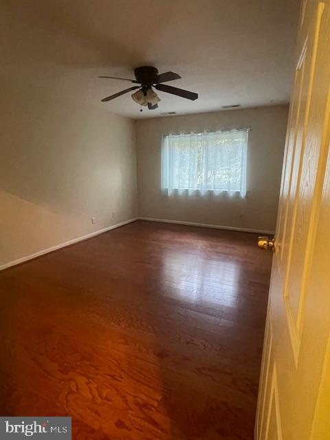 47B Muirfield Drive Reading, PA 19607 - Photo 12 of 19 Gallery Image 12