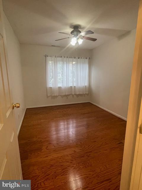 47B Muirfield Drive Reading, PA 19607 - Photo 13 of 19 Gallery Image 13