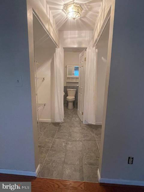 47B Muirfield Drive Reading, PA 19607 - Photo 14 of 19 Gallery Image 14