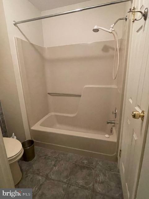 47B Muirfield Drive Reading, PA 19607 - Photo 15 of 19 Gallery Image 15