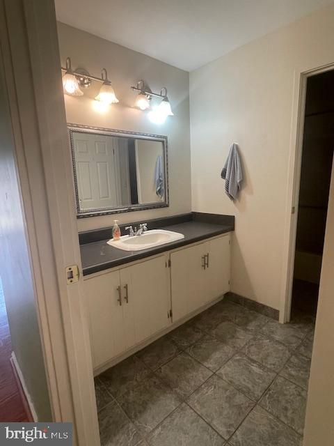 47B Muirfield Drive Reading, PA 19607 - Photo 16 of 19 Gallery Image 16