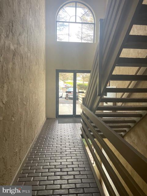 47B Muirfield Drive Reading, PA 19607 - Photo 2 of 19 Gallery Image 2