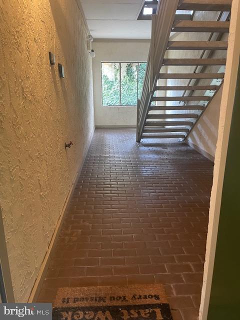 47B Muirfield Drive Reading, PA 19607 - Photo 3 of 19 Gallery Image 3