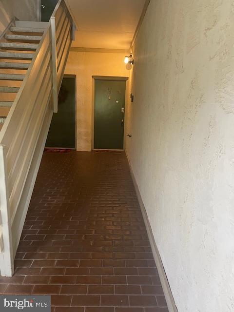 47B Muirfield Drive Reading, PA 19607 - Photo 4 of 19 Gallery Image 4