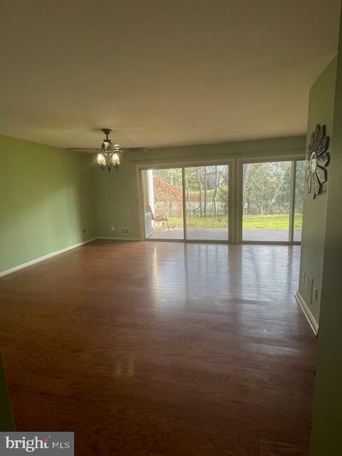 47B Muirfield Drive Reading, PA 19607 - Photo 5 of 19 Gallery Image 5