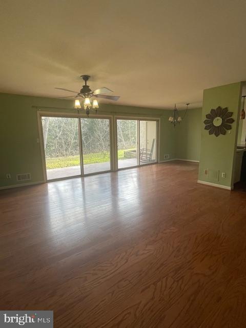 47B Muirfield Drive Reading, PA 19607 - Photo 6 of 19 Gallery Image 6