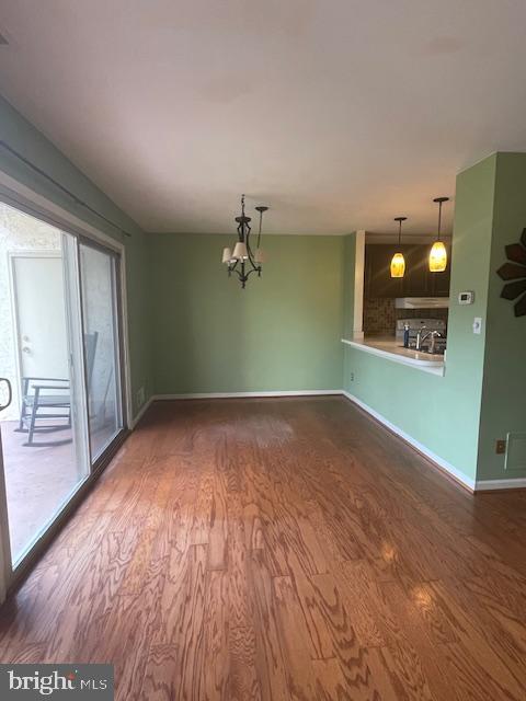 47B Muirfield Drive Reading, PA 19607 - Photo 7 of 19 Gallery Image 7