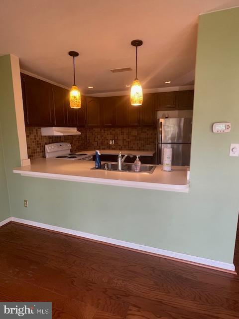 47B Muirfield Drive Reading, PA 19607 - Photo 8 of 19 Gallery Image 8