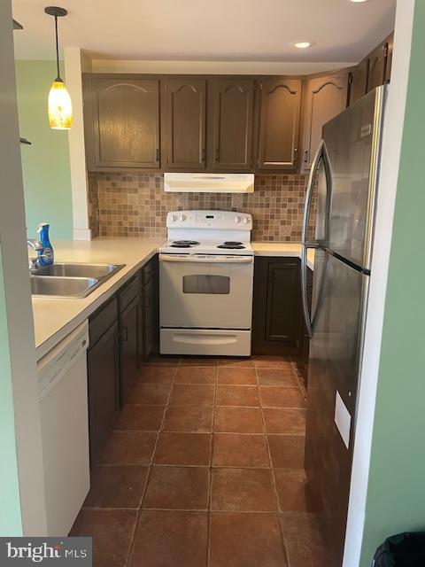 47B Muirfield Drive Reading, PA 19607 - Photo 10 of 19 Gallery Image 10