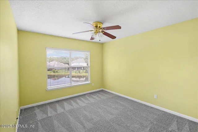 a view of a tennis court