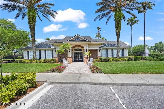 $605,000 | 11092 Turnbridge Drive, Jacksonville, FL 32256