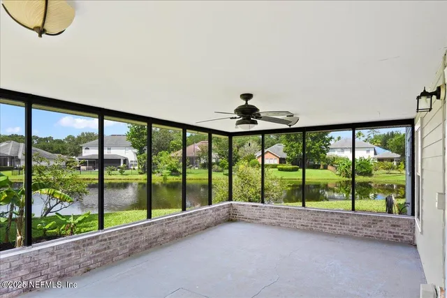 $605,000 | 11092 Turnbridge Drive, Jacksonville, FL 32256