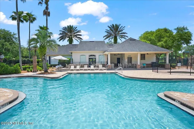 $605,000 | 11092 Turnbridge Drive, Jacksonville, FL 32256