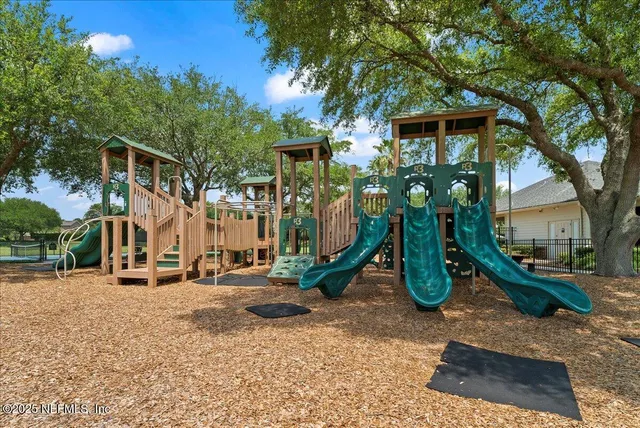 $605,000 | 11092 Turnbridge Drive, Jacksonville, FL 32256