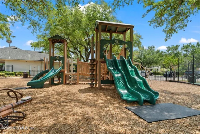 $605,000 | 11092 Turnbridge Drive, Jacksonville, FL 32256