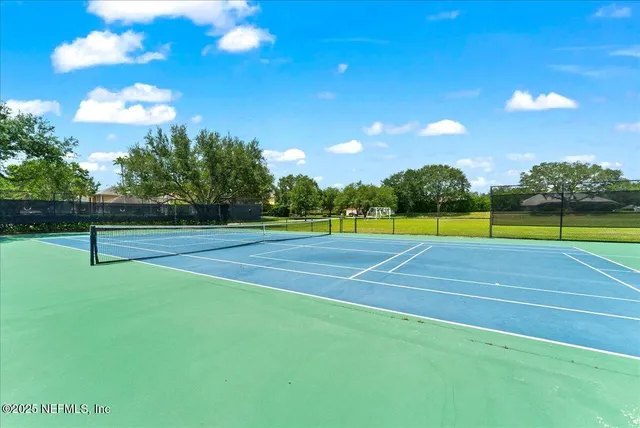 $605,000 | 11092 Turnbridge Drive, Jacksonville, FL 32256