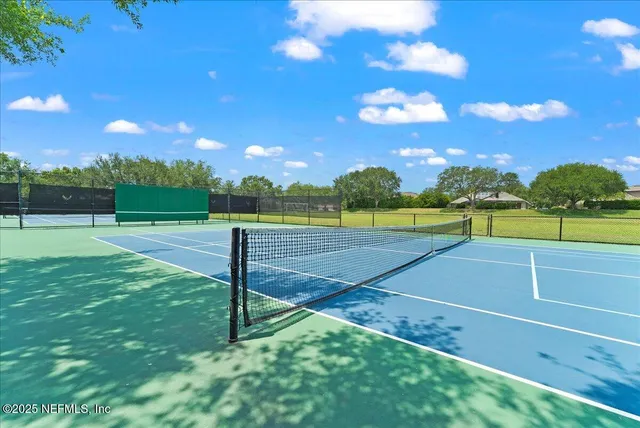 $605,000 | 11092 Turnbridge Drive, Jacksonville, FL 32256