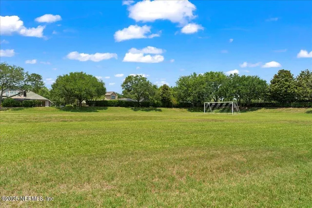 $605,000 | 11092 Turnbridge Drive, Jacksonville, FL 32256