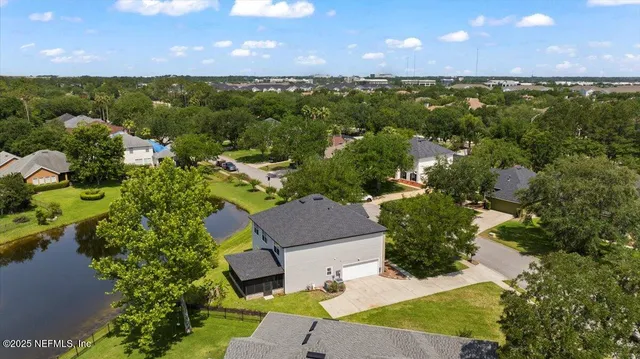 $605,000 | 11092 Turnbridge Drive, Jacksonville, FL 32256