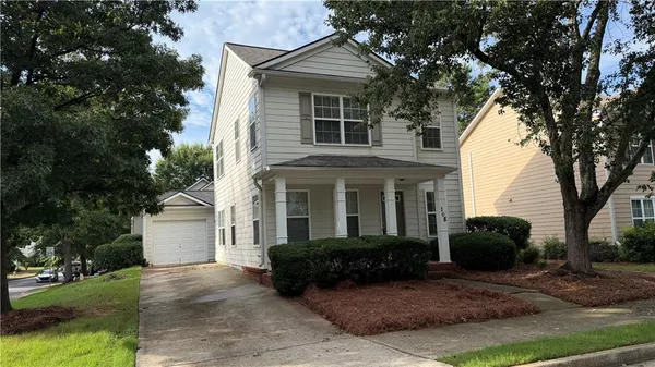 $289,900 | 108 Alice Walker Drive, Athens, GA 30607
