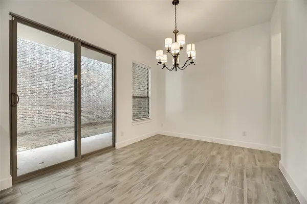 $522,900 | 4606 Marble Canyon Way, Arlington, TX 76005