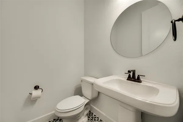 $522,900 | 4606 Marble Canyon Way, Arlington, TX 76005