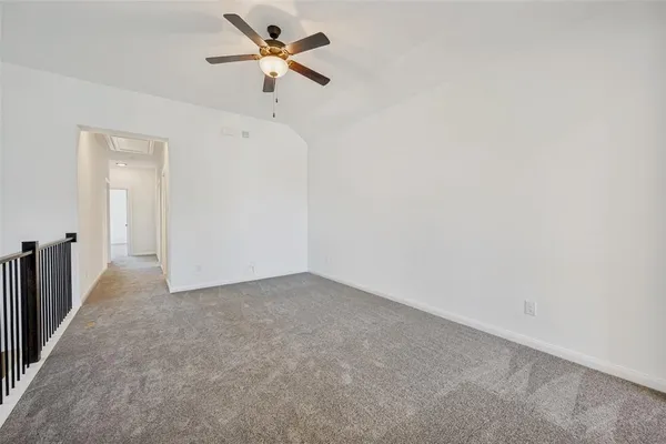 $522,900 | 4606 Marble Canyon Way, Arlington, TX 76005