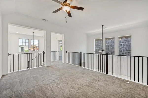 $522,900 | 4606 Marble Canyon Way, Arlington, TX 76005