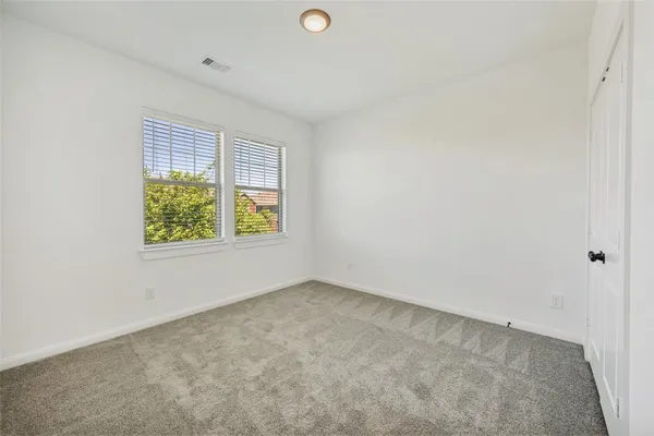 $522,900 | 4606 Marble Canyon Way, Arlington, TX 76005