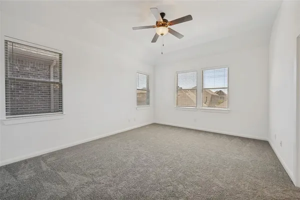 $522,900 | 4606 Marble Canyon Way, Arlington, TX 76005