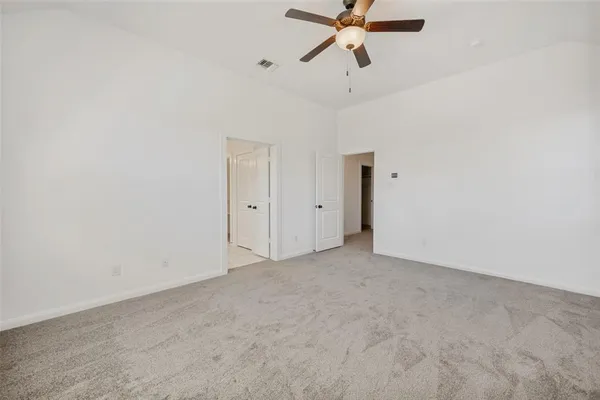 $522,900 | 4606 Marble Canyon Way, Arlington, TX 76005