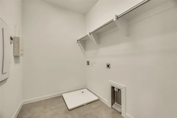 $522,900 | 4606 Marble Canyon Way, Arlington, TX 76005