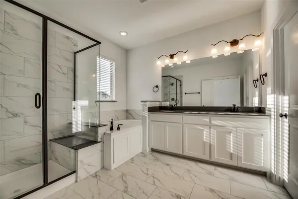 $522,900 | 4606 Marble Canyon Way, Arlington, TX 76005