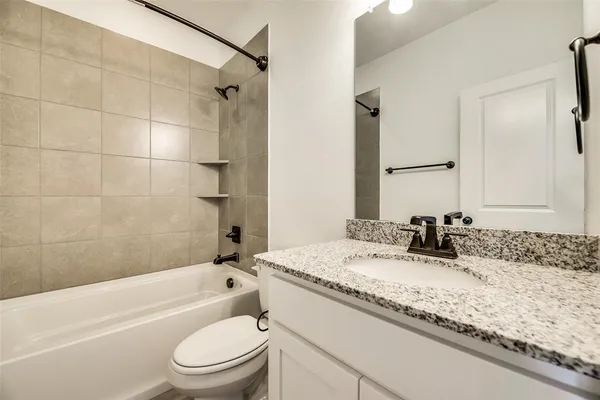 $522,900 | 4606 Marble Canyon Way, Arlington, TX 76005