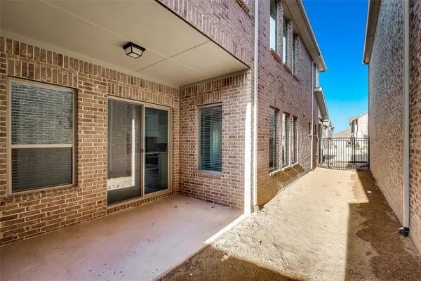 $522,900 | 4606 Marble Canyon Way, Arlington, TX 76005