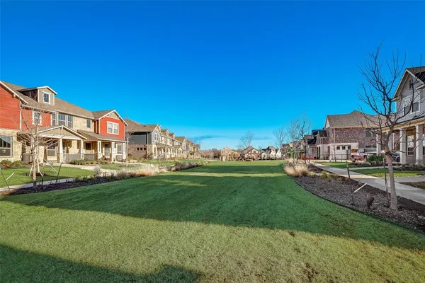 $522,900 | 4606 Marble Canyon Way, Arlington, TX 76005