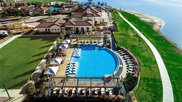 $522,900 | 4606 Marble Canyon Way, Arlington, TX 76005